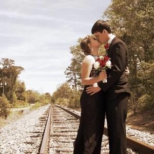 Meet your Posher, Hope